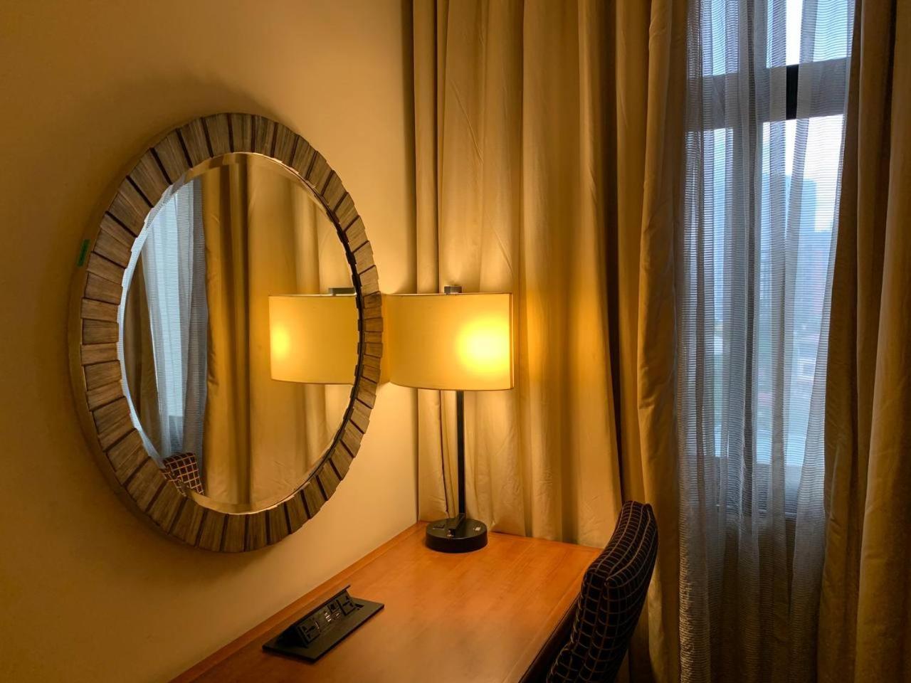 The Hub Hotel Addis Ababa Exterior foto